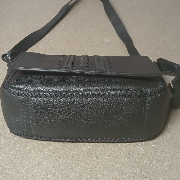 Brighton Kasia Bag - Picture 2 of 13